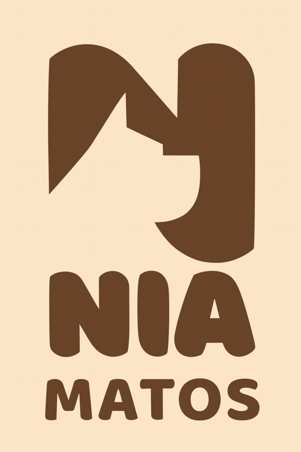 Nia Matos